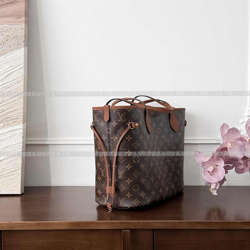 루이비통네버플 wsxc1769010747507_2루.jpg