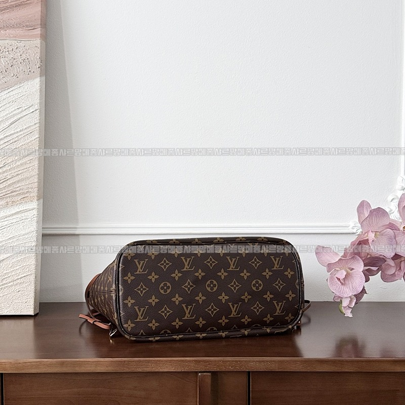 루이비통네버플 wsxc1769010747507_3루.jpg