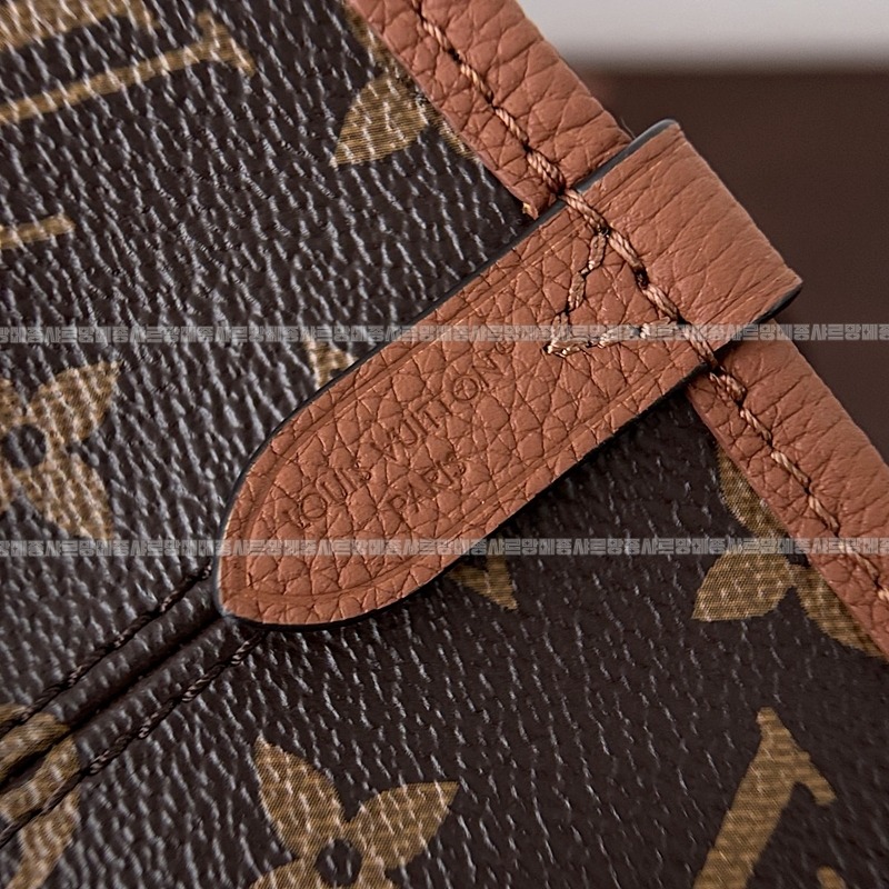 루이비통네버플 wsxc1769010751293_2루.jpg