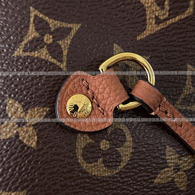 루이비통네버플 wsxc1769010751293_1루.jpg