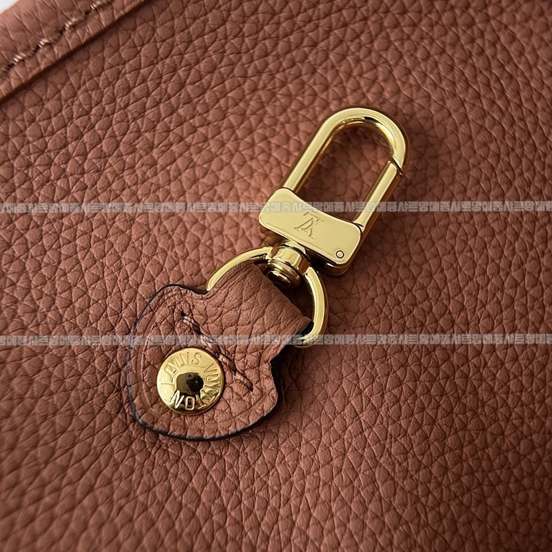 루이비통네버플 wsxc1769010751293_3루.jpg