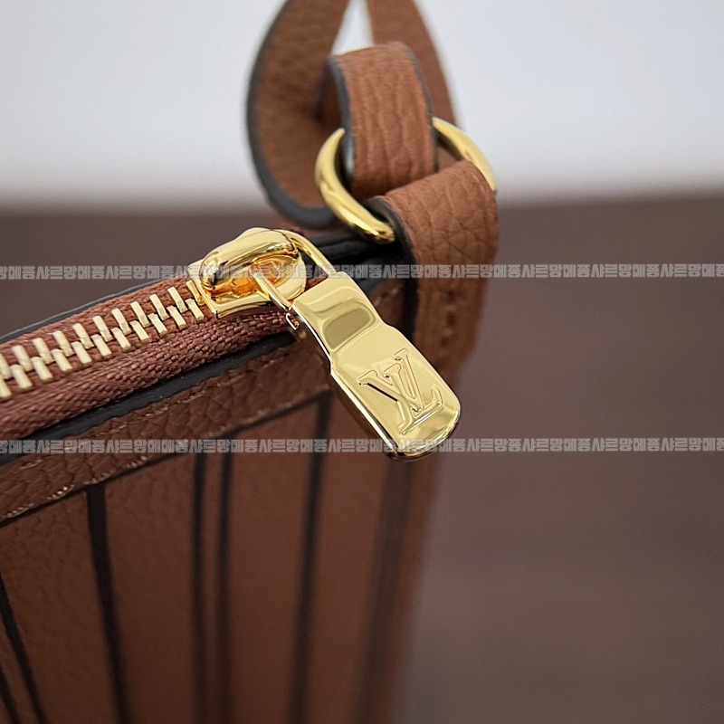 루이비통네버플 wsxc1769010751500_6루.jpg