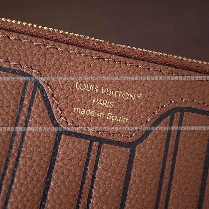 루이비통네버플 wsxc1769010751294_5루.jpg