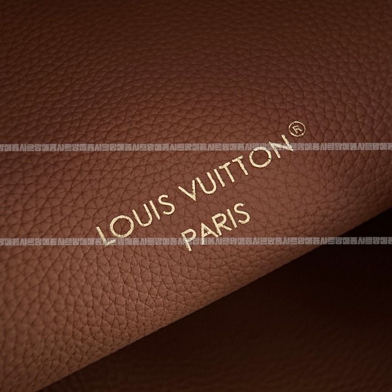 루이비통네버플 wsxc1769010751293_4루.jpg