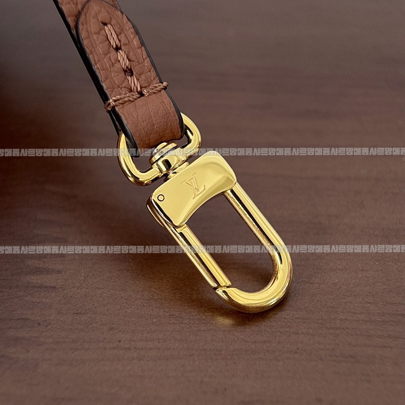 루이비통네버플 wsxc1769010751518_7루.jpg