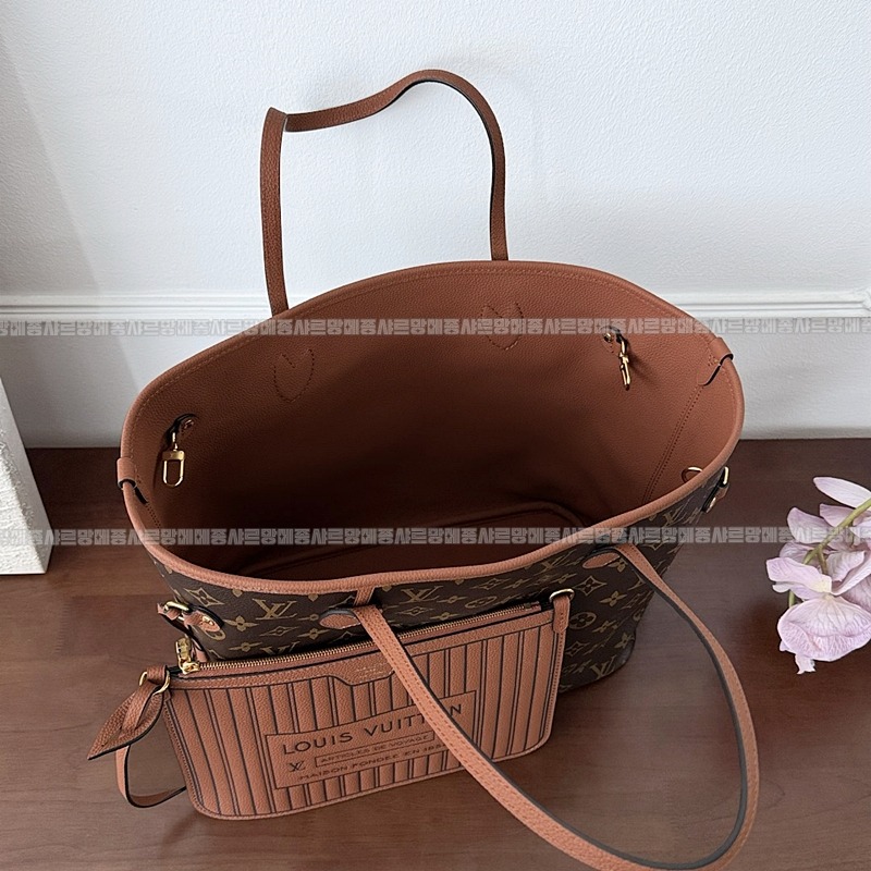 루이비통네버플 wsxc1769010751518_8루.jpg