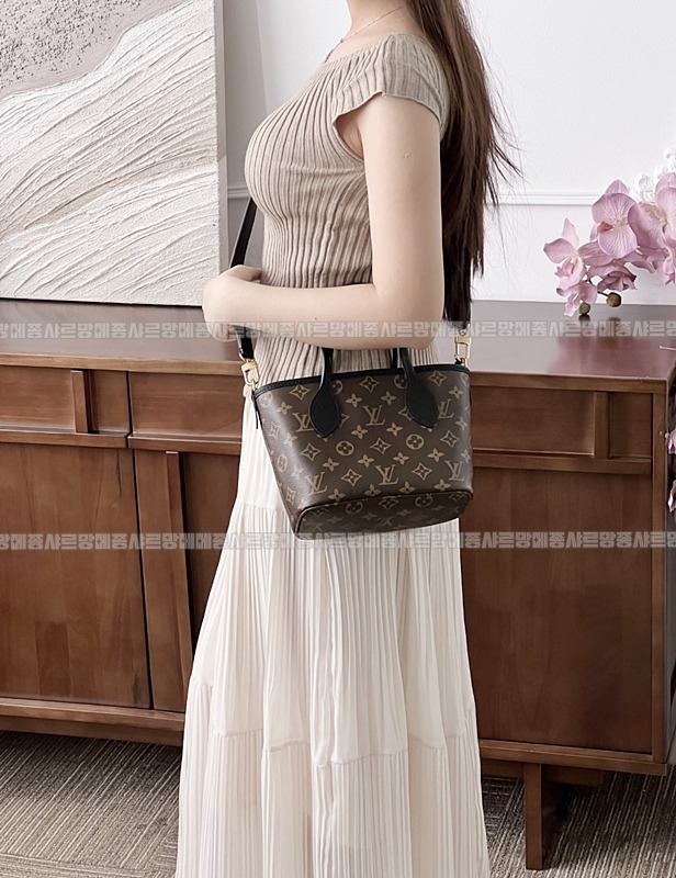 루이비통네버플인사이드아웃BB  wsxc1769010775776_0루.jpg