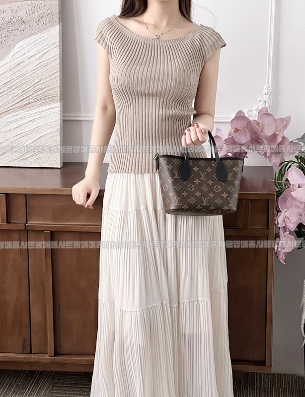 루이비통네버플인사이드아웃BB  wsxc1769010780575_0루.jpg