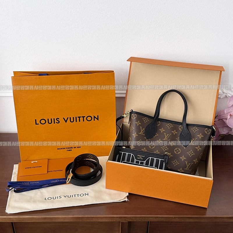 루이비통네버플인사이드아웃BB  wsxc1769010784276_0루.jpg