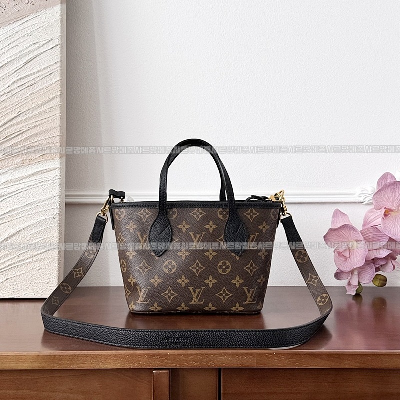 루이비통네버플인사이드아웃BB  wsxc1769010788676_1루.jpg