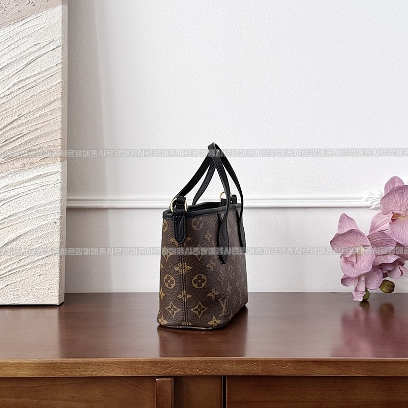 루이비통네버플인사이드아웃BB  wsxc1769010788676_2루.jpg