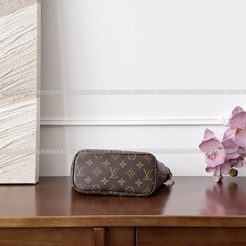 루이비통네버플인사이드아웃BB  wsxc1769010788676_3루.jpg