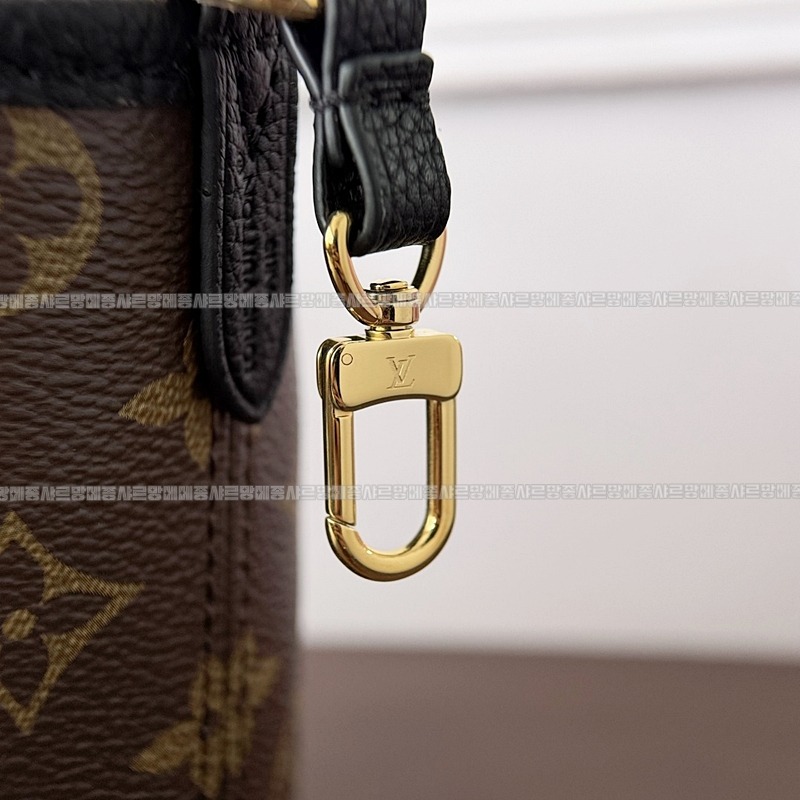 루이비통네버플인사이드아웃BB  wsxc1769010793443_1루.jpg