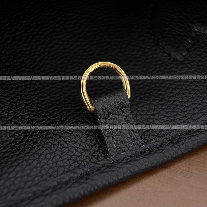 루이비통네버플인사이드아웃BB  wsxc1769010793443_2루.jpg