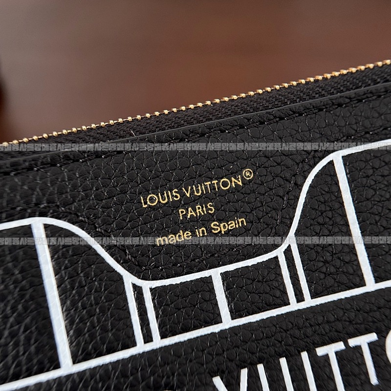 루이비통네버플인사이드아웃BB  wsxc1769010793443_3루.jpg