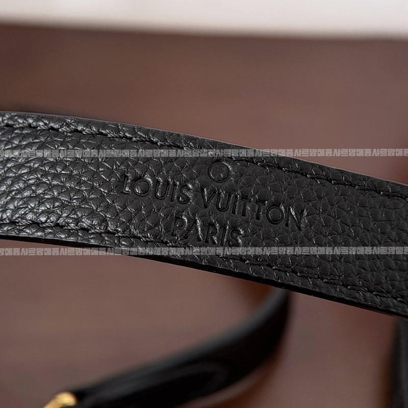 루이비통네버플인사이드아웃BB  wsxc1769010793443_5루.jpg