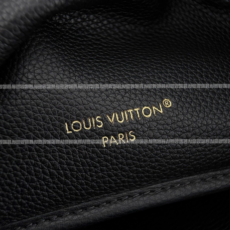 루이비통네버플인사이드아웃BB  wsxc1769010793443_6루.jpg