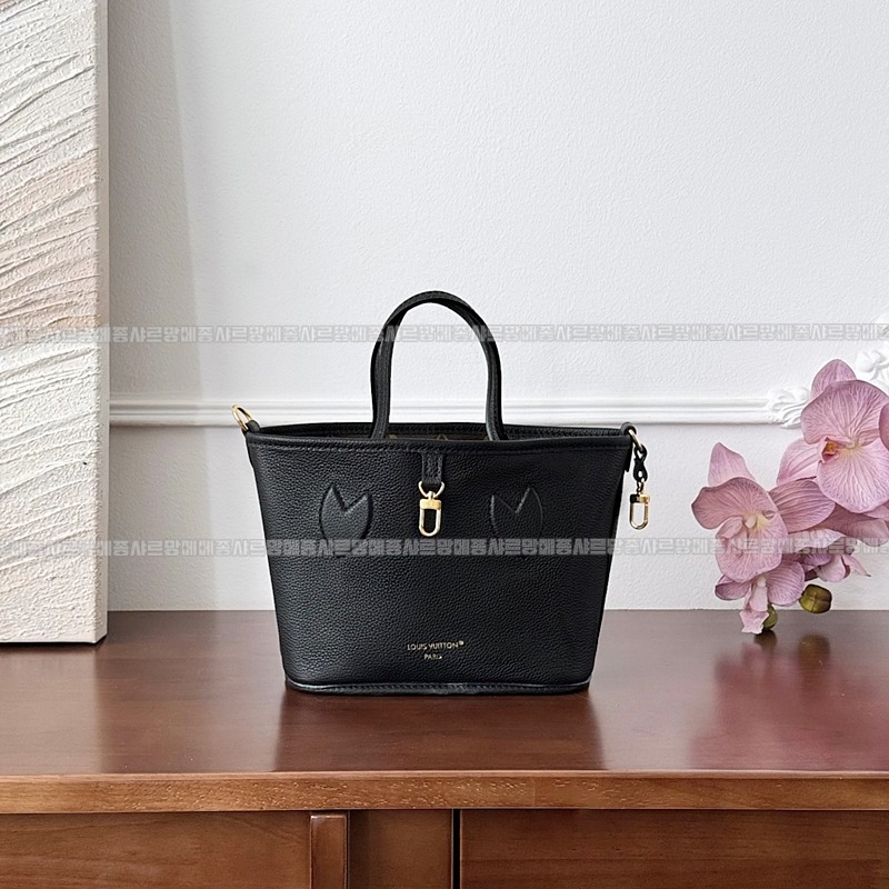 루이비통네버플인사이드아웃BB  wsxc1769010793664_8루.jpg