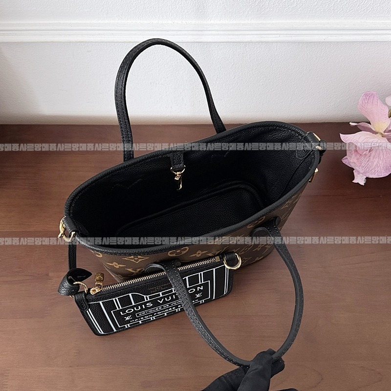 루이비통네버플인사이드아웃BB  wsxc1769010793666_9루.jpg