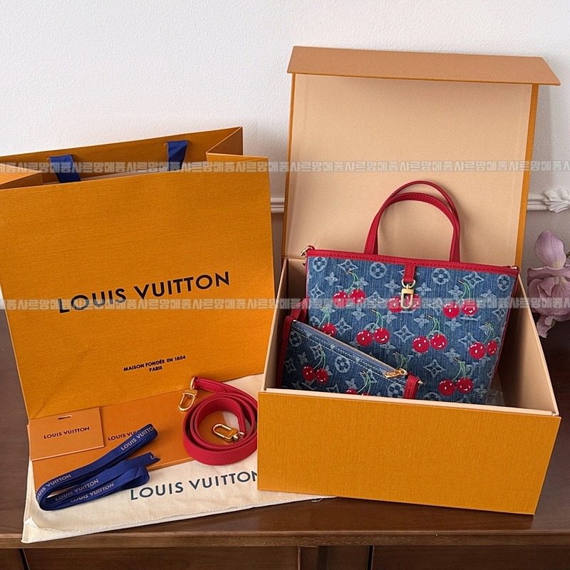 루이비통xTM체리데님네버플인사이드아웃BB  20260122-134914-004루.jpg