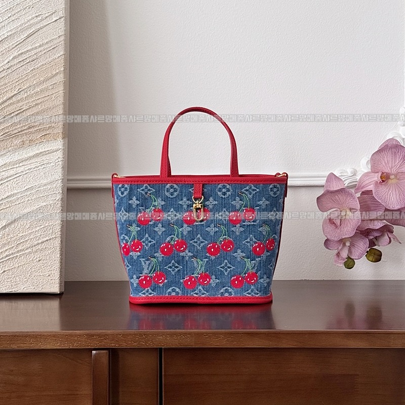 루이비통xTM체리데님네버플인사이드아웃BB  20260122-134914-005루.jpg