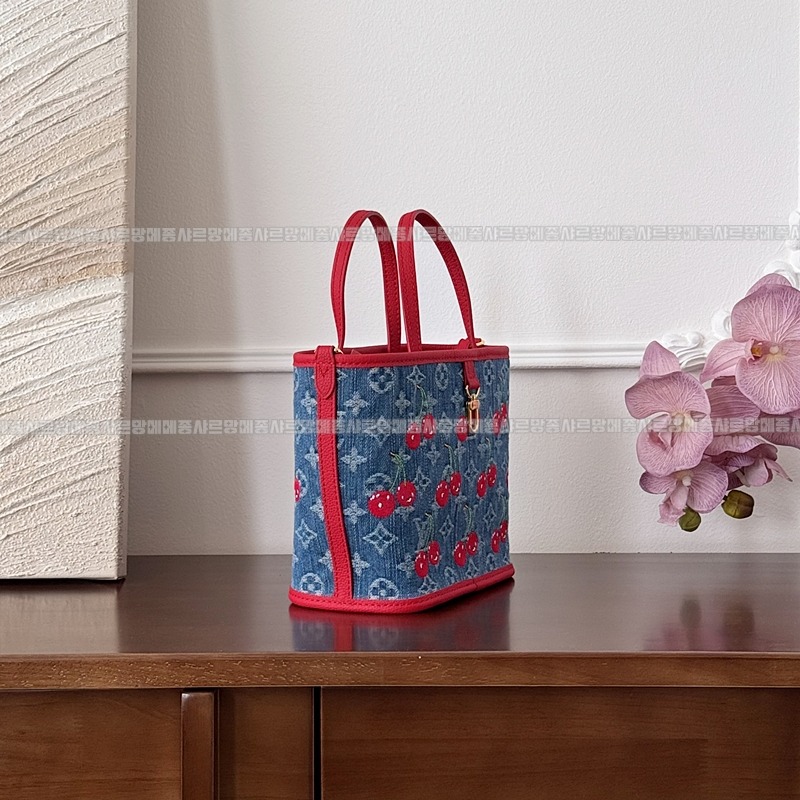 루이비통xTM체리데님네버플인사이드아웃BB  20260122-134914-007루.jpg