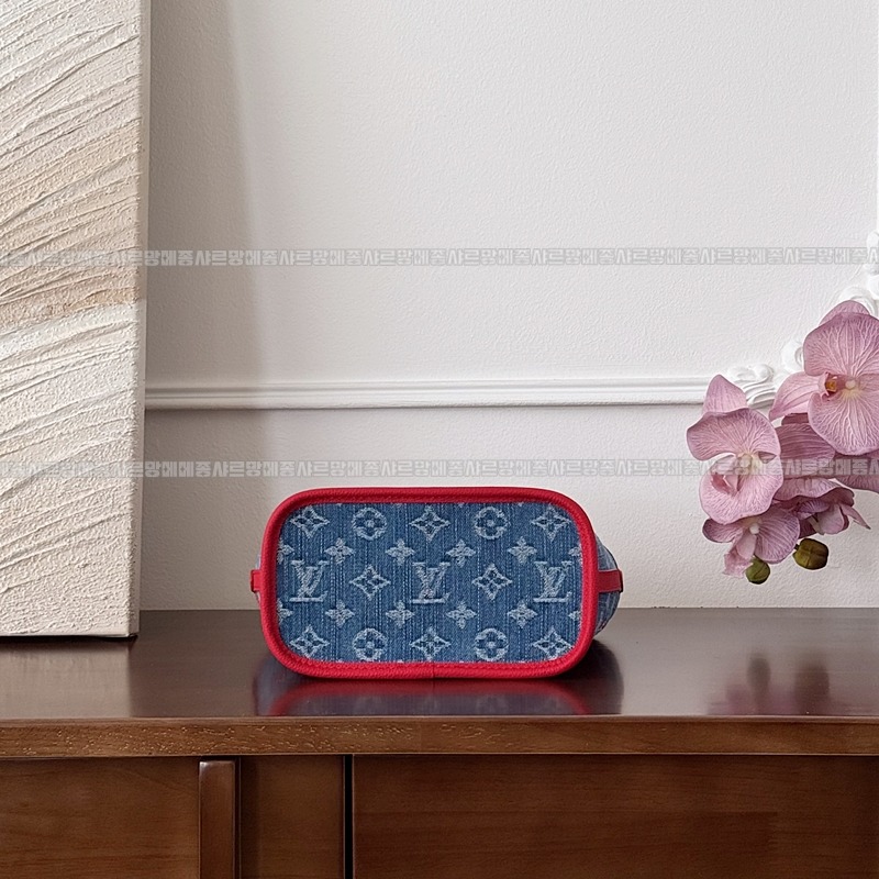 루이비통xTM체리데님네버플인사이드아웃BB  20260122-134914-008루.jpg