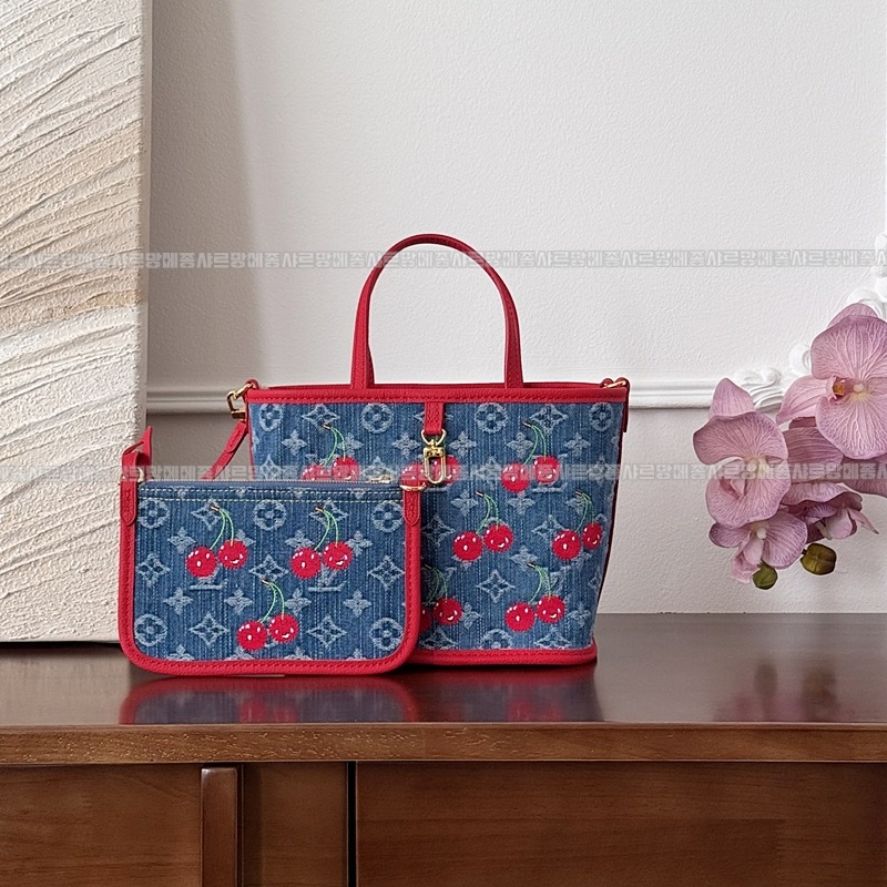 루이비통xTM체리데님네버플인사이드아웃BB  20260122-134914-009루.jpg