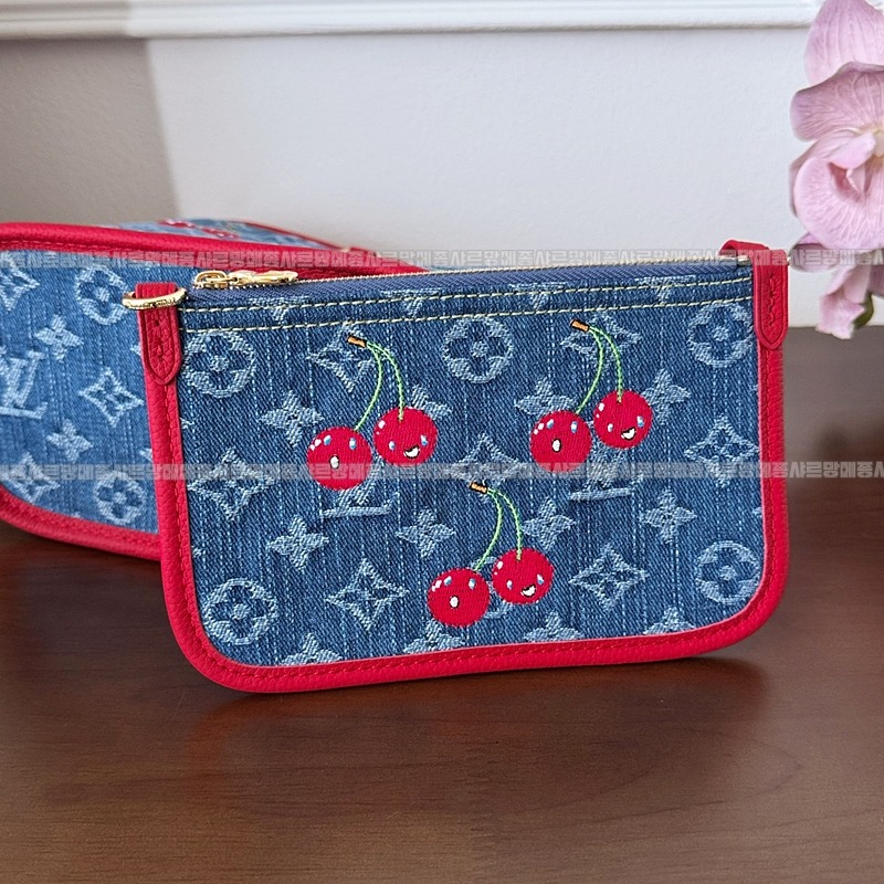 루이비통xTM체리데님네버플인사이드아웃BB  20260122-134914-010루.jpg