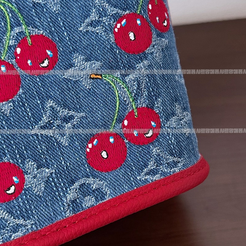 루이비통xTM체리데님네버플인사이드아웃BB  20260122-134915-011루.jpg