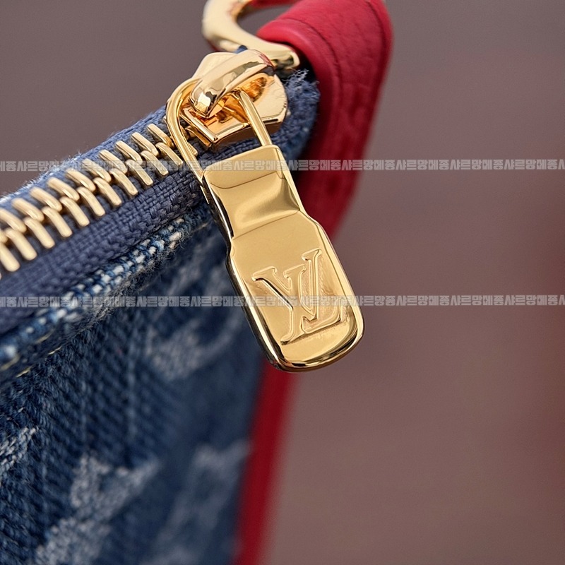 루이비통xTM체리데님네버플인사이드아웃BB  20260122-134915-013루.jpg