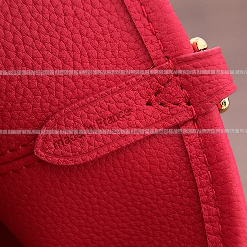 루이비통xTM체리데님네버플인사이드아웃BB  20260122-134915-015루.jpg