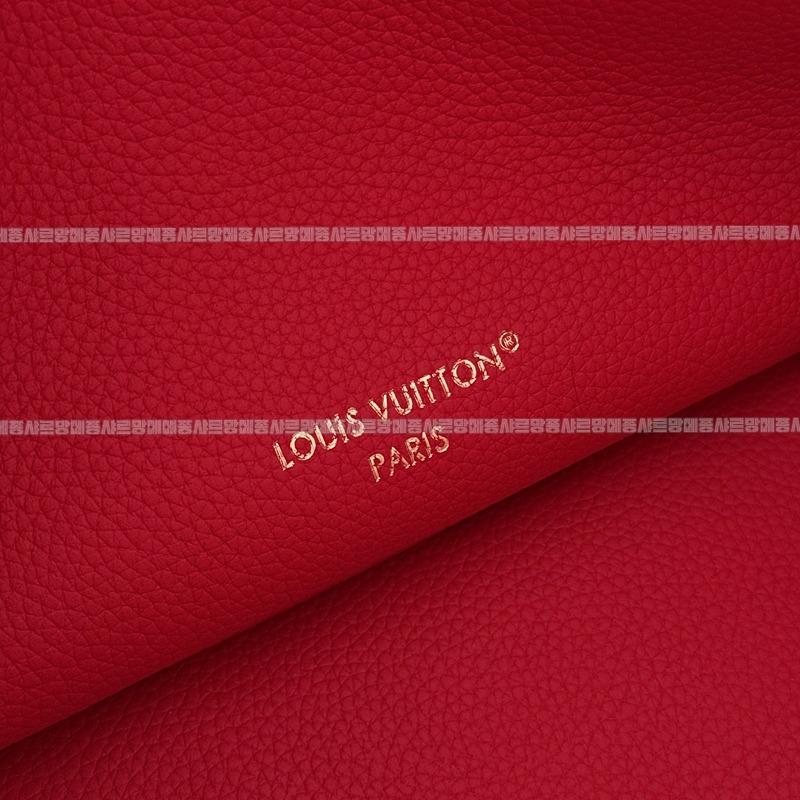 루이비통xTM체리데님네버플인사이드아웃BB  20260122-134916-017루.jpg