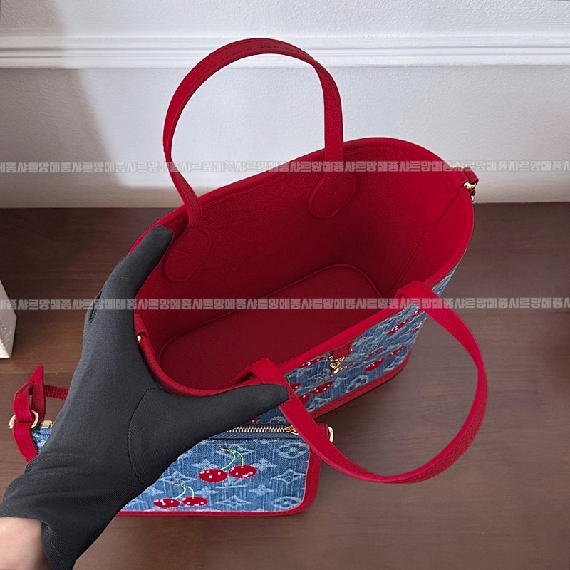 루이비통xTM체리데님네버플인사이드아웃BB  20260122-134916-018루.jpg