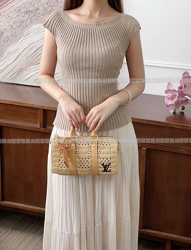 루이비통다미에라피아키폴반둘리에25  20260122-140037-001루.jpg