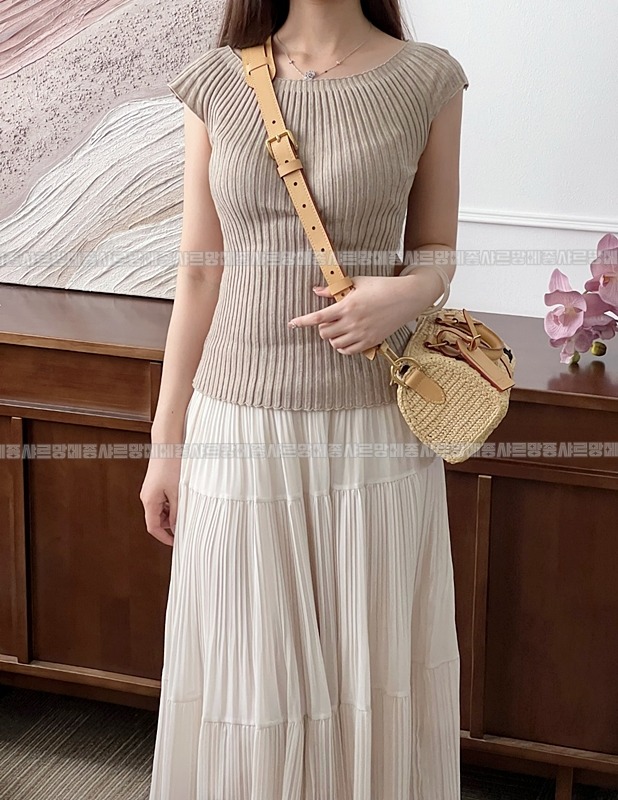 루이비통다미에라피아키폴반둘리에25  20260122-140037-003루.jpg