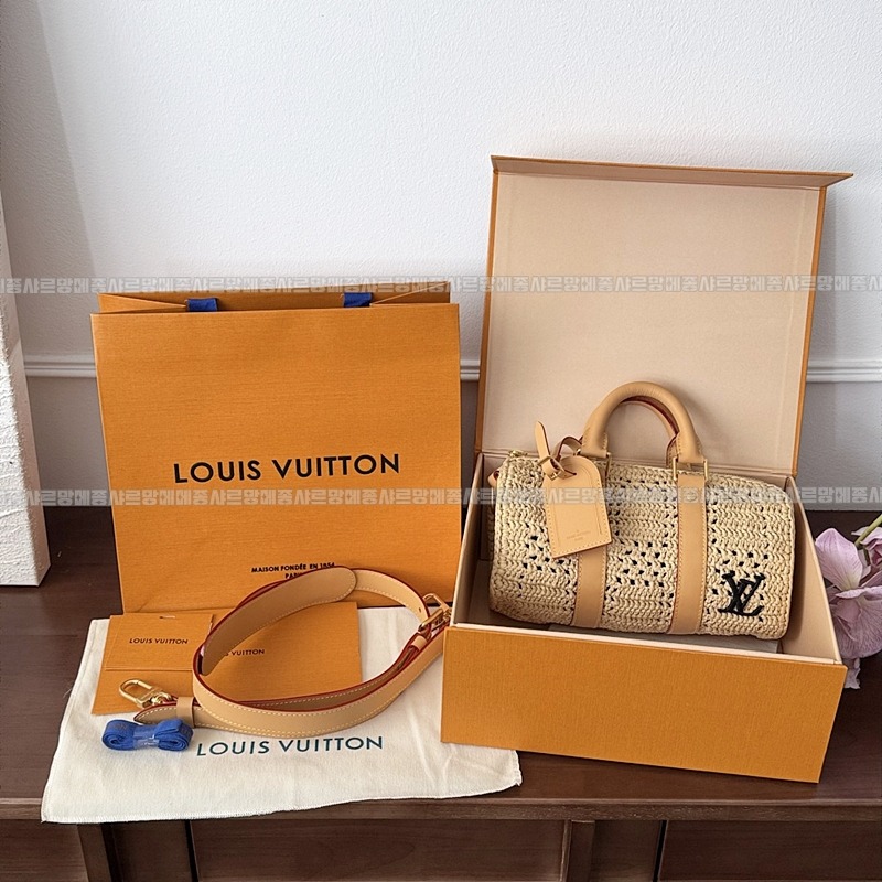 루이비통다미에라피아키폴반둘리에25  20260122-140037-004루.jpg