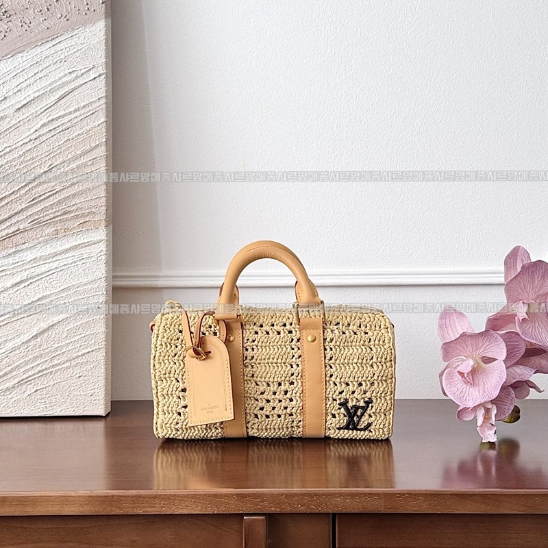 루이비통다미에라피아키폴반둘리에25  20260122-140037-005루.jpg