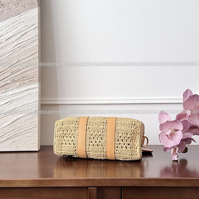 루이비통다미에라피아키폴반둘리에25  20260122-140038-008루.jpg