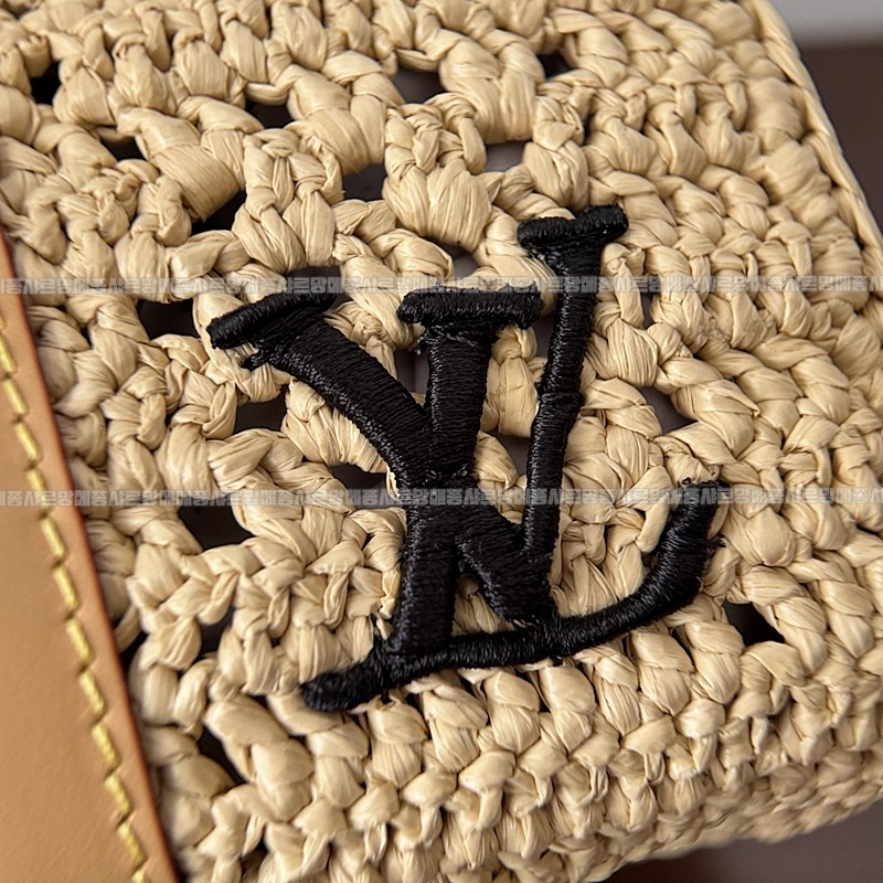 루이비통다미에라피아키폴반둘리에25  20260122-140038-011루.jpg