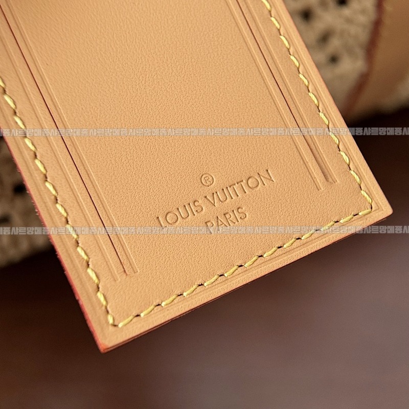 루이비통다미에라피아키폴반둘리에25  20260122-140038-010루.jpg