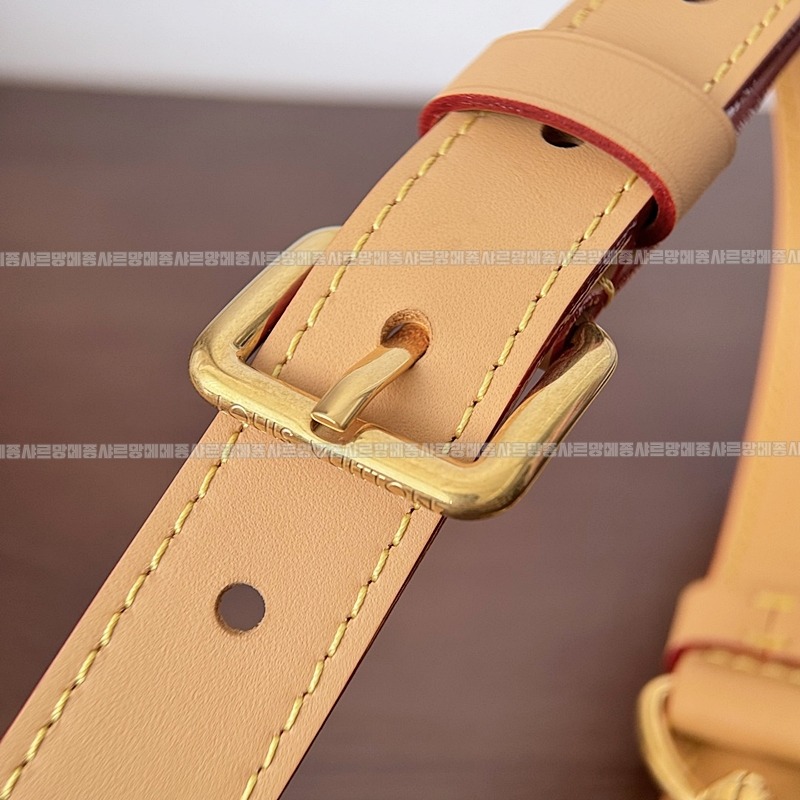 루이비통다미에라피아키폴반둘리에25  20260122-140039-015루.jpg