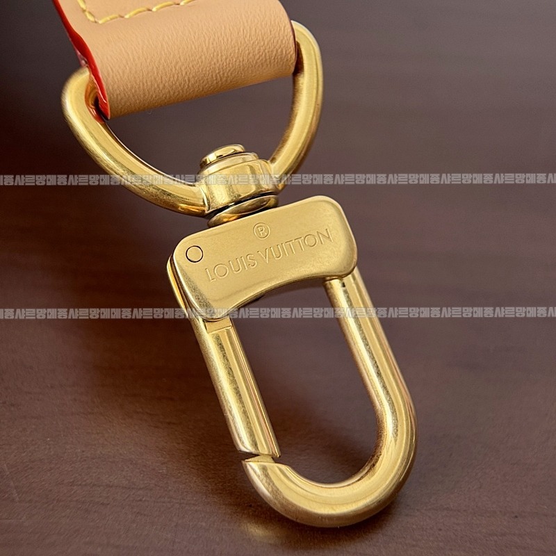 루이비통다미에라피아키폴반둘리에25  20260122-140039-016루.jpg