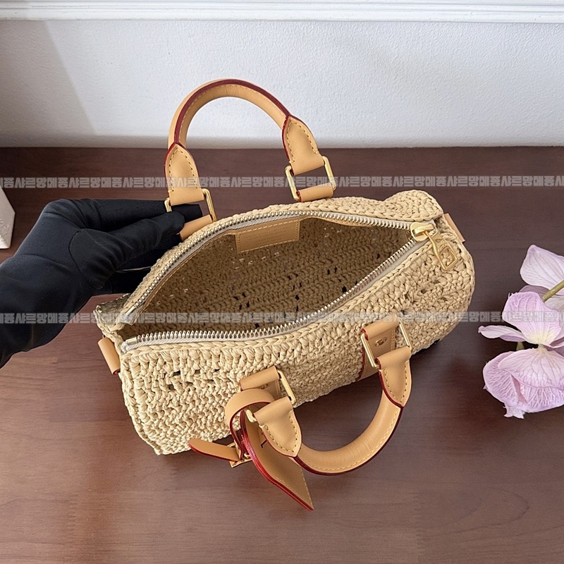 루이비통다미에라피아키폴반둘리에25  20260122-140039-017루.jpg