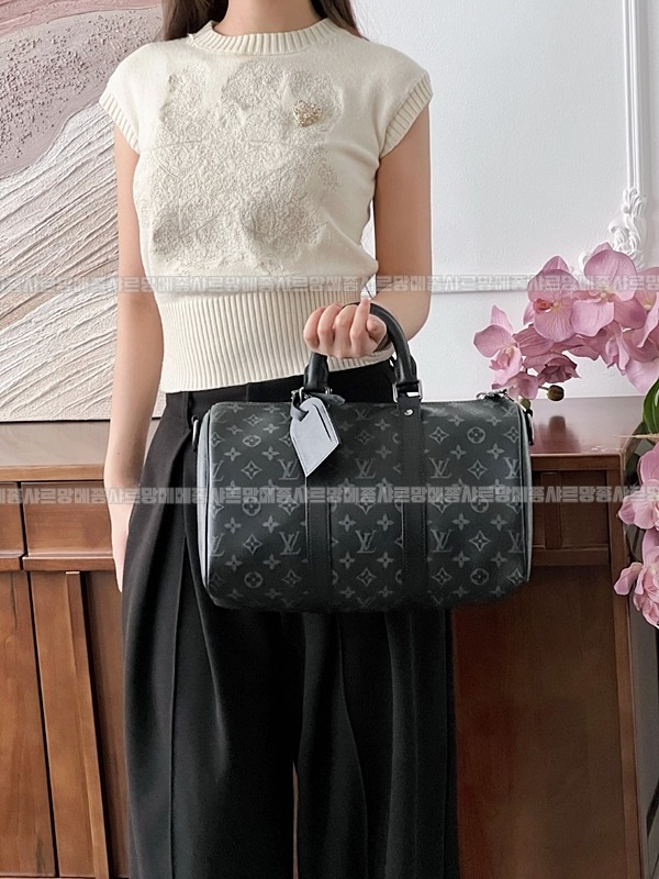 루이비통키폴반둘리에 20260122-142227-001루.jpg