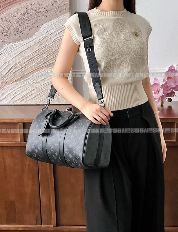 루이비통키폴반둘리에 20260122-142227-002루.jpg