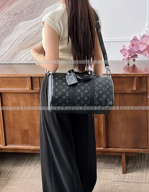 루이비통키폴반둘리에 20260122-142228-003루.jpg