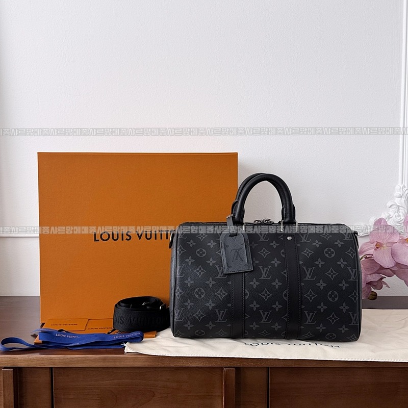 루이비통키폴반둘리에 20260122-142228-004루.jpg