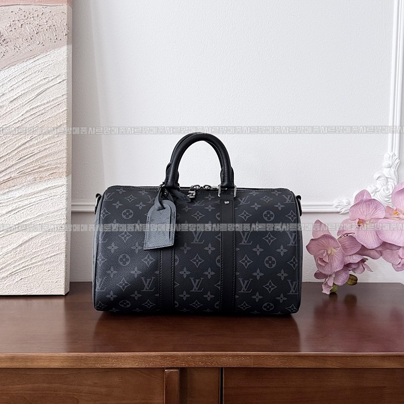 루이비통키폴반둘리에 20260122-142228-005루.jpg