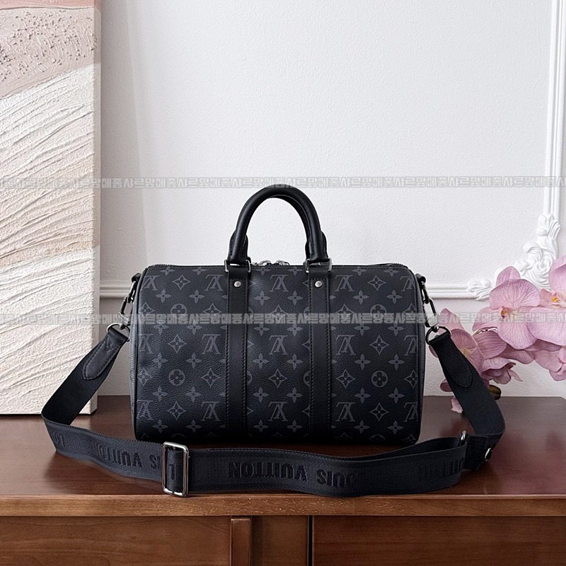 루이비통키폴반둘리에 20260122-142228-006루.jpg